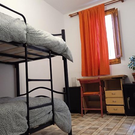 Albergue Gatera House Cercedilla Esterno foto